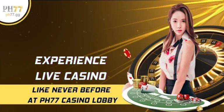 FAQ Chương trình VIP BenVip
