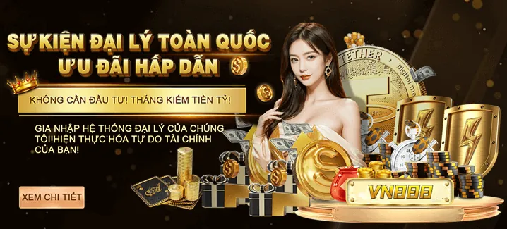 Game nổ hũ đổi đời