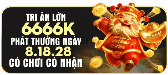Chương trình VIP với đặc quyền riêng
