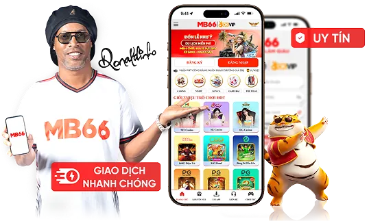 Thưởng nạp lại hàng tuần BenVip