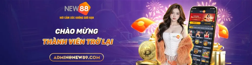 Hoàn trả cược thể thao Benvip