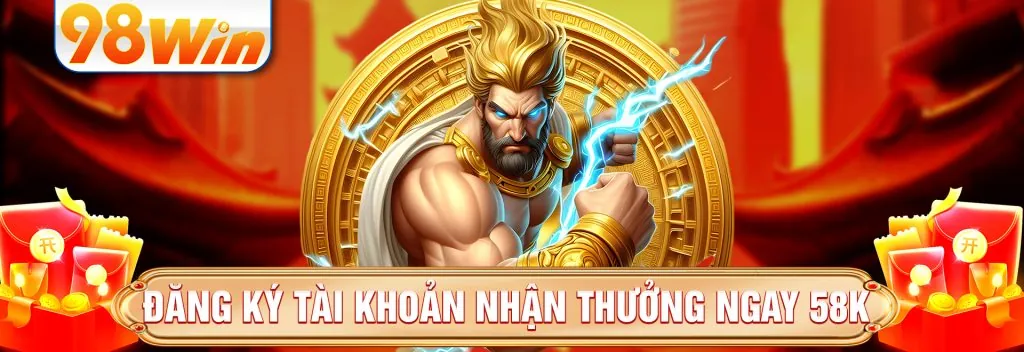 Hình ảnh minh họa xác thực hai yếu tố để bảo vệ tài khoản BenVip