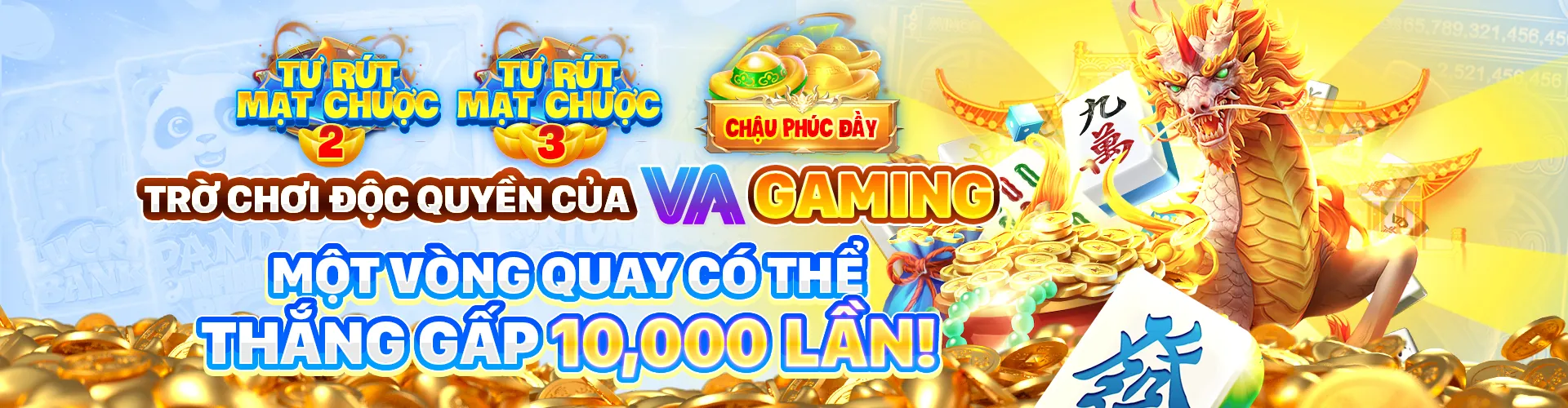 Đá gà trực tuyến đỉnh cao tại BenVip