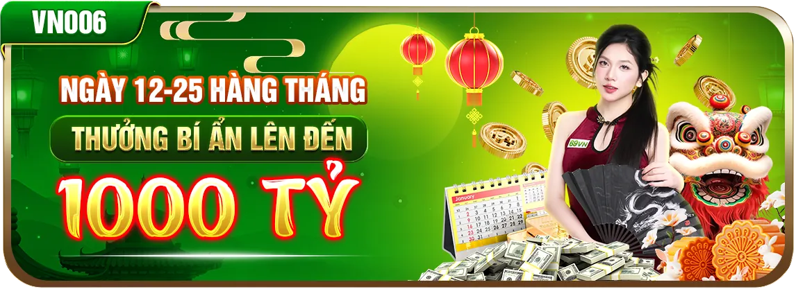 Hình ảnh hỗ trợ cá cược có trách nhiệm tại Benvip