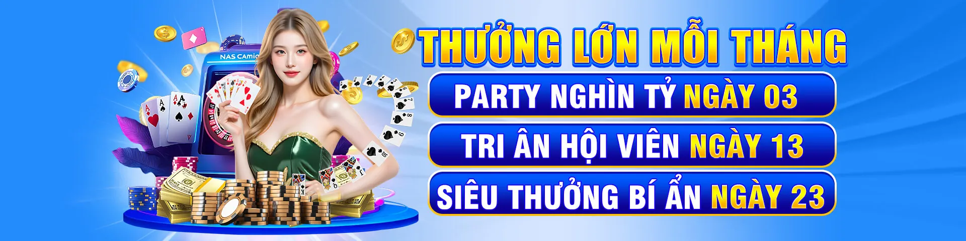 Tổng quan về Benvip, nền tảng cá cược trực tuyến hàng đầu Việt Nam với giao diện xanh vàng