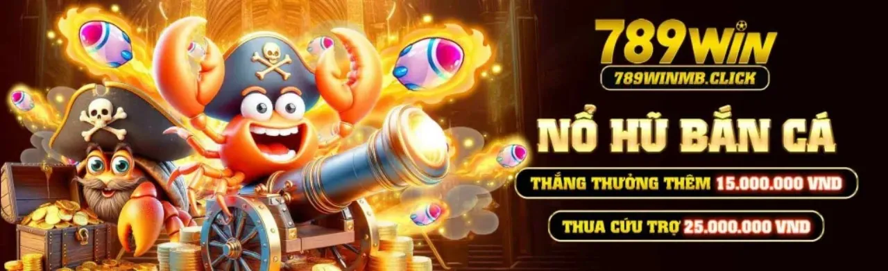 Hình ảnh chào mừng BenVip đăng nhập, nền tảng cá cược trực tuyến an toàn