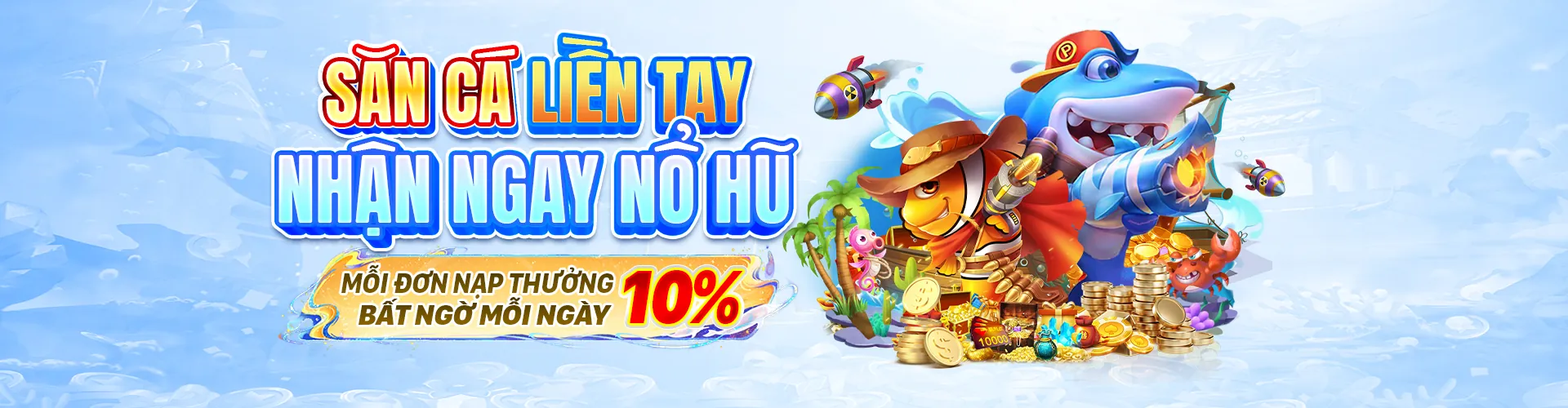Hình ảnh tiêu đề Tin Tức Benvip Đăng Nhập