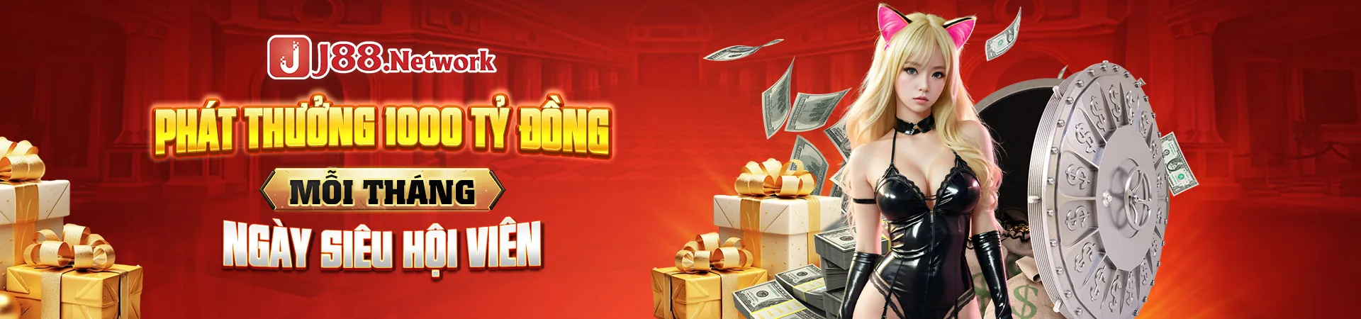 Chào mừng đến với benvip đăng nhập, đăng ký tài khoản dễ dàng và an toàn.
