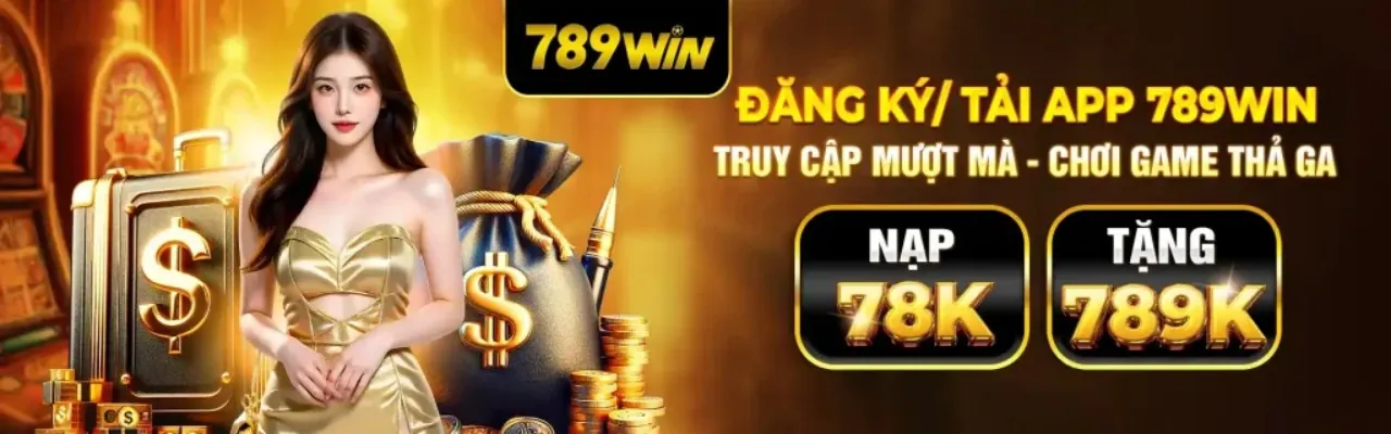 Hình ảnh game nổ hũ Benvip với tiền vàng và không khí sôi động
