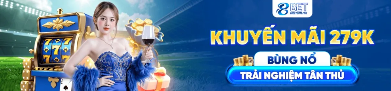 Các phương thức thanh toán an toàn và nhanh chóng tại benvip đăng nhập