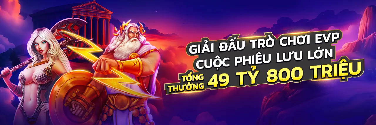 Ưu đãi chào mừng BenVip 2026