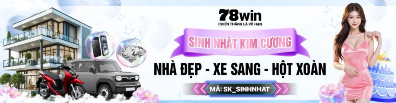 Hình ảnh đa dạng trò chơi BenVip sau khi đăng nhập: thể thao, casino, nổ hũ