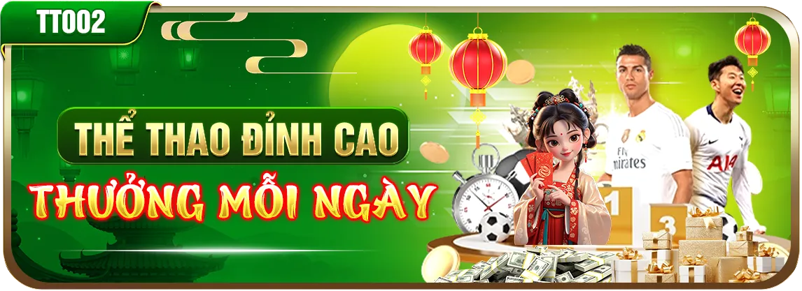 Đội ngũ hỗ trợ khách hàng benvip đăng nhập chuyên nghiệp 24/7