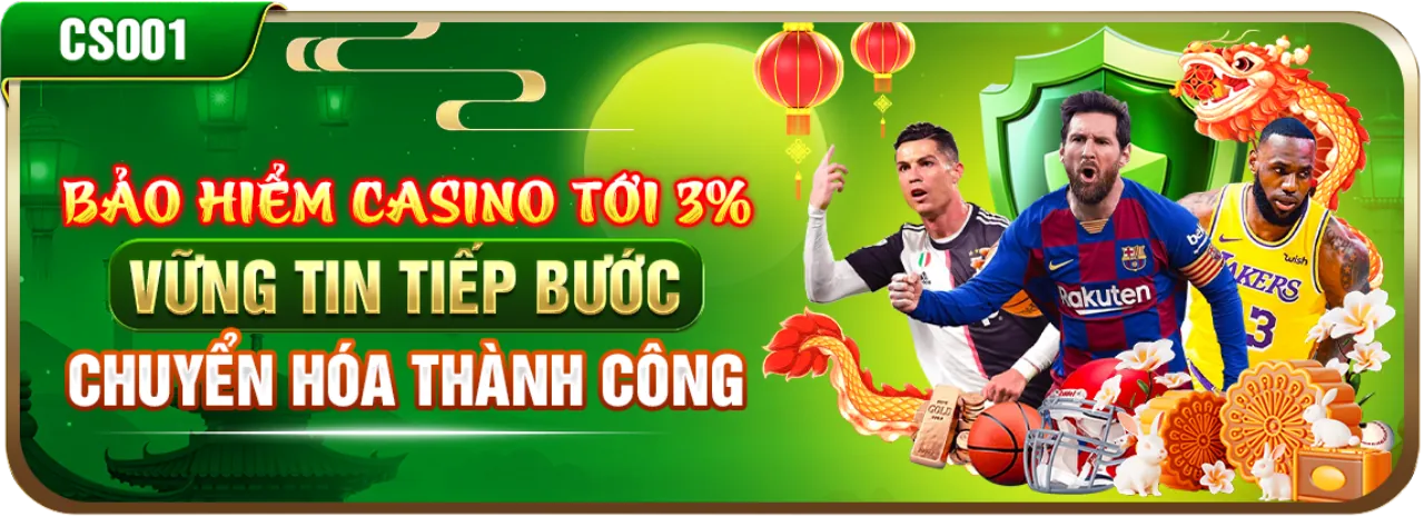 Hình ảnh minh họa các loại cookie khác nhau được sử dụng bởi benvip đăng nhập