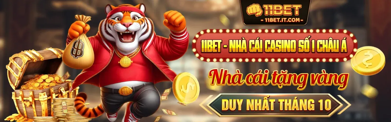 Giao diện đăng nhập Benvip và thế giới giải trí hấp dẫn