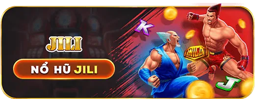 Benvip đảm bảo công bằng trong mọi trò chơi