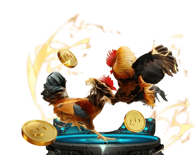 Tổng quan các game nổ hũ đa dạng tại Benvip với cam kết công bằng
