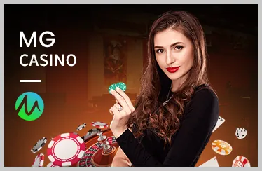 Game nổ hũ jackpot lũy tiến với giải thưởng lớn