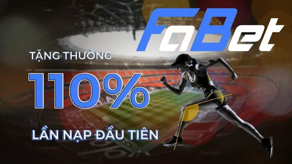 Hướng dẫn đăng nhập BenVip an toàn