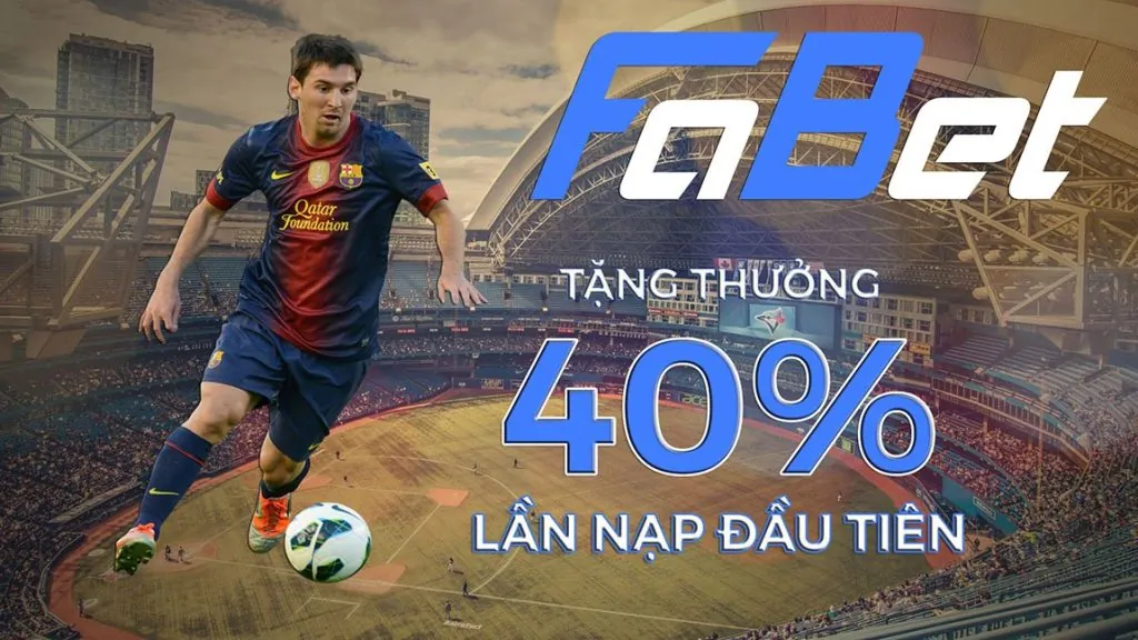Giao diện điền thông tin đăng nhập BenVip với tên người dùng và mật khẩu