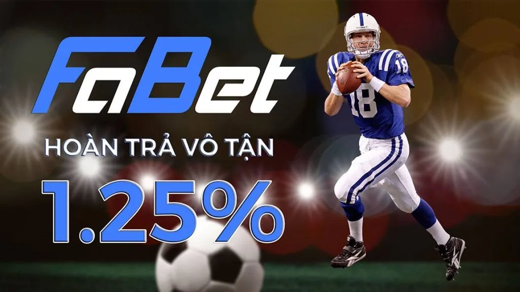Đặc quyền VIP BenVip