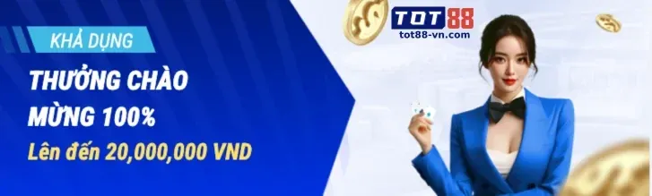 Hệ thống bảo mật tối tân