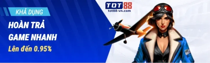 Benvip thúc đẩy cá cược có trách nhiệm