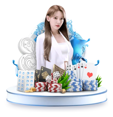 Benvip bảo vệ thông tin người dùng