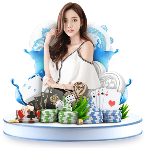 Cá cược thể thao hấp dẫn