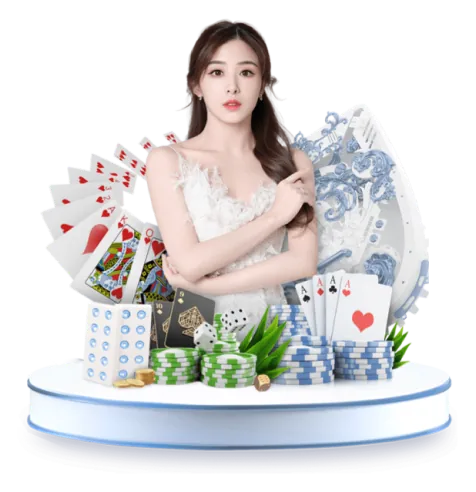 Bắn Cá 3D
