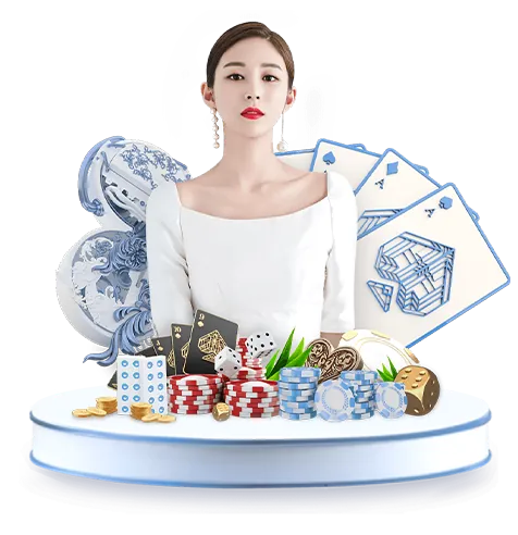 Đội ngũ chuyên gia của Benvip